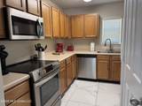 441 Hope Street - Photo 10