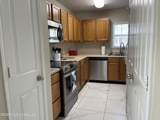 441 Hope Street - Photo 11