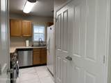 441 Hope Street - Photo 12