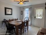 441 Hope Street - Photo 13