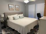 441 Hope Street - Photo 14