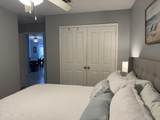 441 Hope Street - Photo 15