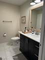441 Hope Street - Photo 16