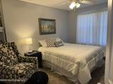 441 Hope Street - Photo 17