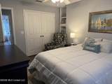 441 Hope Street - Photo 18