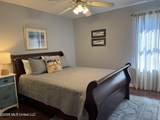 441 Hope Street - Photo 19