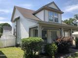 441 Hope Street - Photo 2