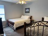 441 Hope Street - Photo 20