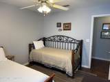 441 Hope Street - Photo 21