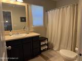 441 Hope Street - Photo 22