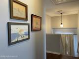 441 Hope Street - Photo 23