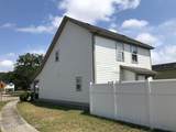 441 Hope Street - Photo 24