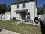 441 Hope Street - Photo 25