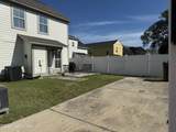 441 Hope Street - Photo 26