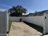 441 Hope Street - Photo 27