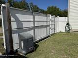 441 Hope Street - Photo 28
