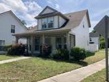 441 Hope Street - Photo 3