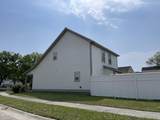 441 Hope Street - Photo 4