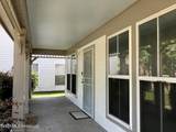 441 Hope Street - Photo 5