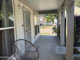 441 Hope Street - Photo 6