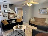 441 Hope Street - Photo 7