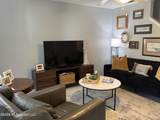 441 Hope Street - Photo 8