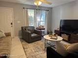 441 Hope Street - Photo 9