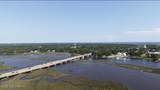 5629 Shore Drive - Photo 2
