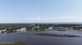 5629 Shore Drive - Photo 3