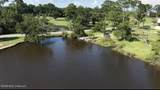 5629 Shore Drive - Photo 6
