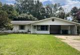 204 Wilson Boulevard - Photo 1