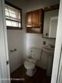 204 Wilson Boulevard - Photo 10
