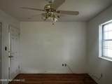 204 Wilson Boulevard - Photo 11