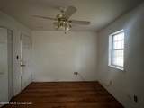 204 Wilson Boulevard - Photo 12
