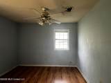 204 Wilson Boulevard - Photo 13
