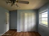 204 Wilson Boulevard - Photo 14