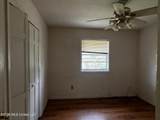 204 Wilson Boulevard - Photo 15