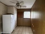 204 Wilson Boulevard - Photo 17