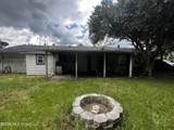 204 Wilson Boulevard - Photo 18