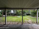 204 Wilson Boulevard - Photo 19