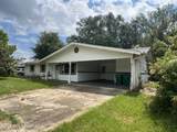 204 Wilson Boulevard - Photo 2