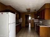 204 Wilson Boulevard - Photo 3