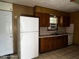 204 Wilson Boulevard - Photo 4