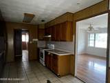 204 Wilson Boulevard - Photo 5