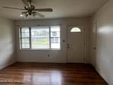 204 Wilson Boulevard - Photo 6