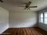 204 Wilson Boulevard - Photo 7