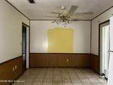 204 Wilson Boulevard - Photo 8
