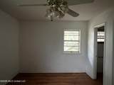 204 Wilson Boulevard - Photo 9