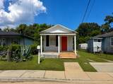 212 Bowen Street - Photo 1