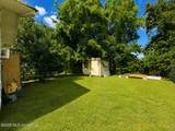 212 Bowen Street - Photo 10